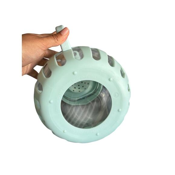 Micro Pop popcorn popper 3QT - Picture 5 of 6